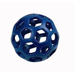 Super Roller gummi 9 cm. Bl